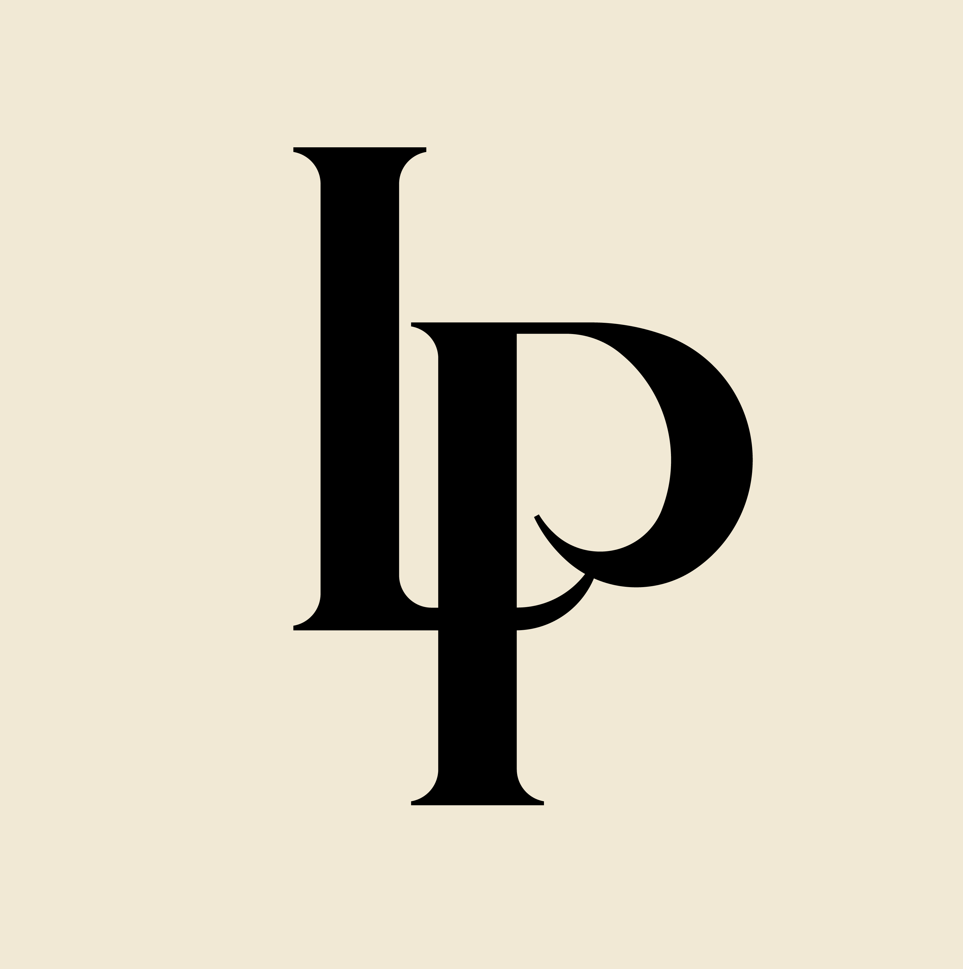 small logo