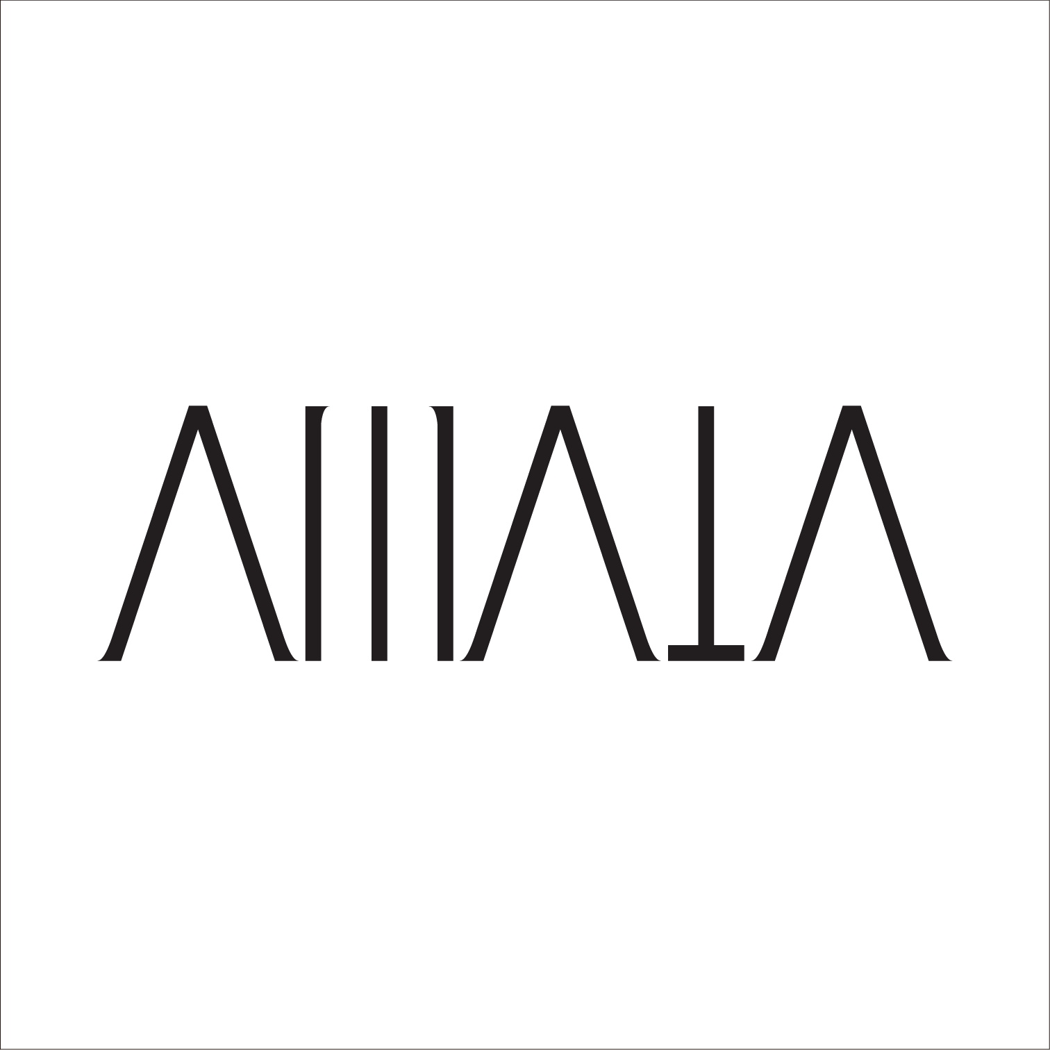 AMATA 禅修中心 - 顶部封面图