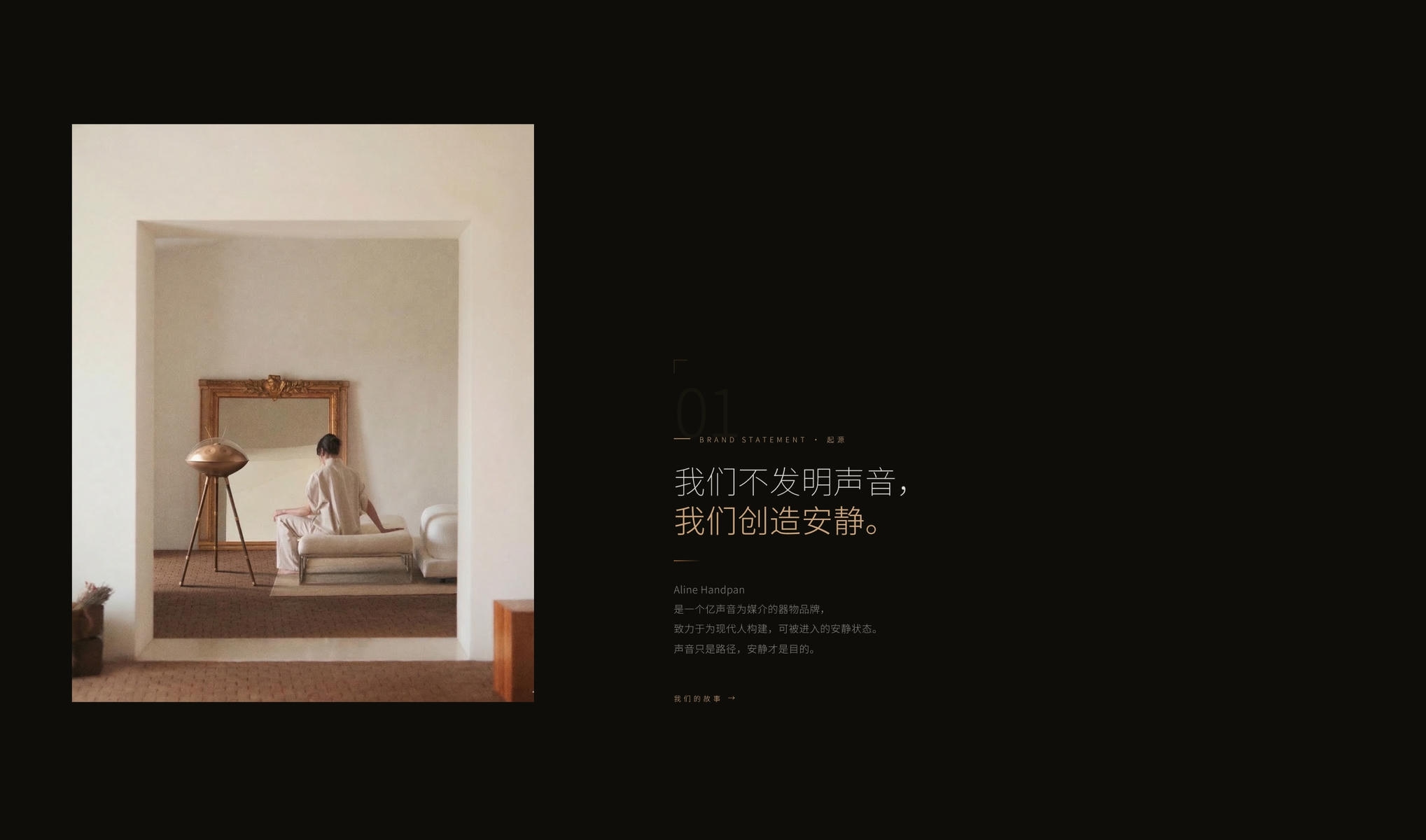 应用图