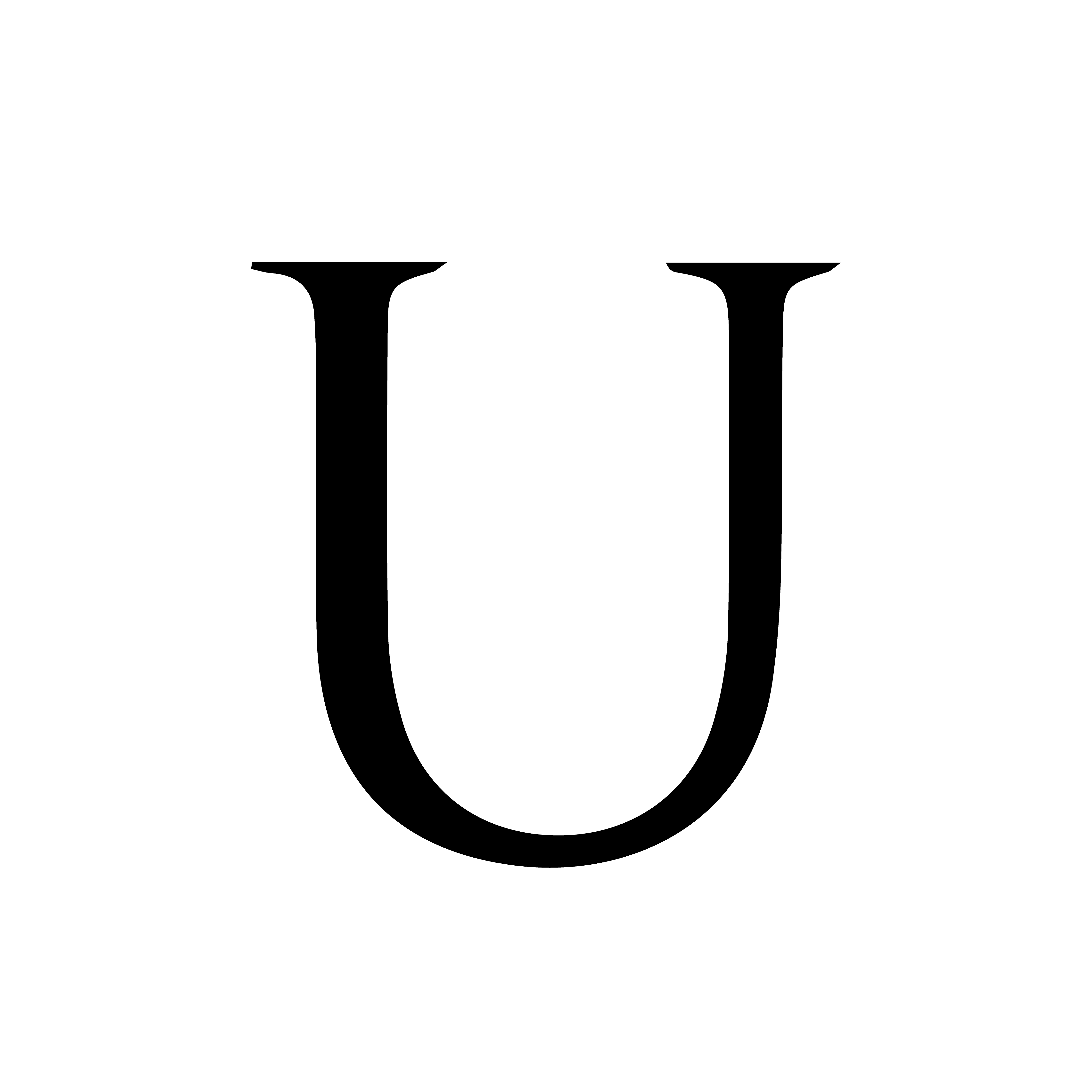 名片与商务物料